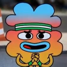 huhngree's profile picture. wiz wiz wiz