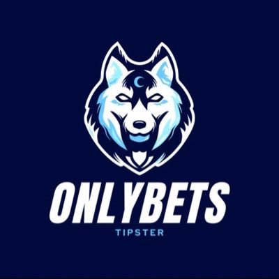 💰Tipster ⚽️Trader Calcio ⚾️Trader Baseball 🏀Trader Basket 🤾♂️Trader Pallamano 📈Amante della statistica 🧗♂️ Fondatore del metodo Tappa x3