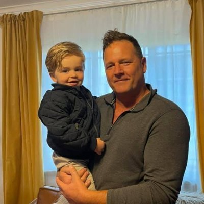 ScottVruggink's profile picture. Scott Vruggink shipping cars nationwide.