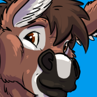 AsinusAdLyram (@asinusdonkey) 's Twitter Profile
