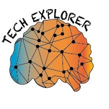 Techexplorer_FR's profile picture. TechExplorer : créateur de solution innovante et personnalisée pour vos projets informatiques, électroniques et d’intégration mécaniques !