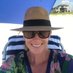 Beth Weese (@all4theweese) Twitter profile photo Beth Weese (@all4theweese) Twitter profile photo