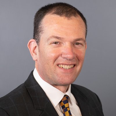 PaulDLomas's profile picture. Always remember, you're unique, just like everybody else.