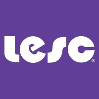 Lower Eastside Service Center (@lesc_ny) 's Twitter Profile