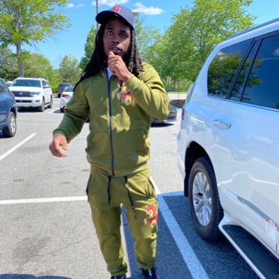 Mc_dreadHead5's profile picture. Live with a purpose or die with no meaning life is whatever you make it. IG: mc_dreadhead1