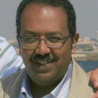 OssamaKaddal (@ossamakaddal) Twitter profile photo