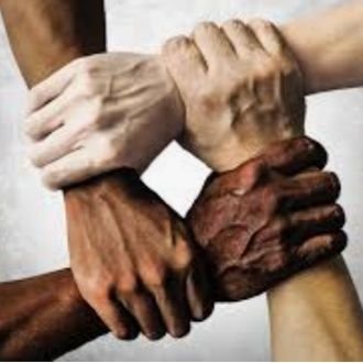 Kathy02534799's profile picture. Libre et déterminée ✊✊✊