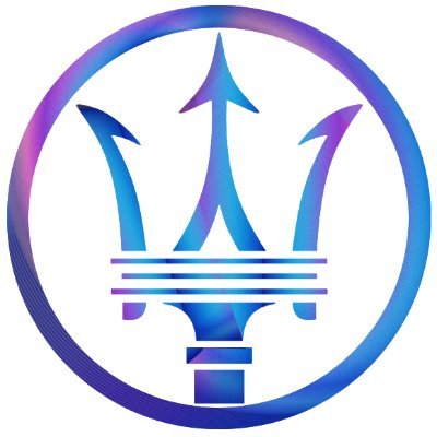 Let's earn free money with these amazing Airdrop/Bounty/Giveaway shares!