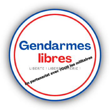GendarmesLibres Profile Picture
