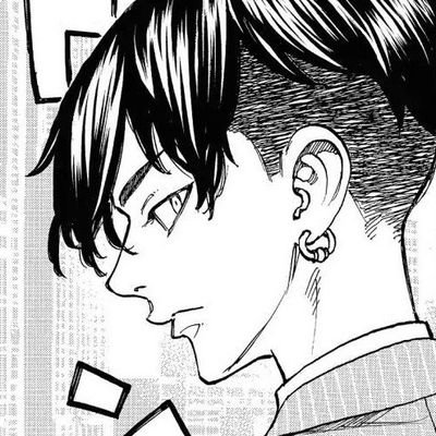 fyonnamoroll's profile picture. baizhu can you PLEASE come home // check carrd byf