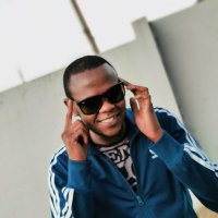 leko (@lekomusician) 's Twitter Profile