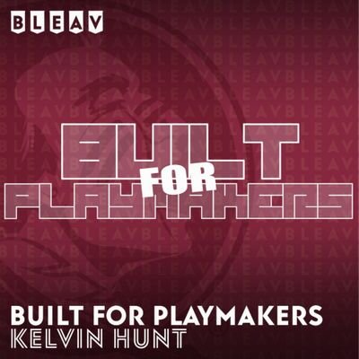 Built4Playmaker Profile Picture