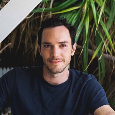 dpklabs's profile picture. Software Developer & Tinkerer ||
Life's an experiment, welcome to my laboratory
- https://t.co/mPGroWBCUY
- https://t.co/D8kswRNUVp 
 ⬇️