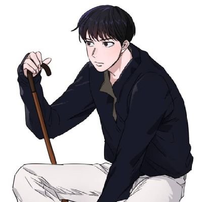 웹소구독계
포타: https://t.co/Qd3sy5pArl
A.I 닥터 수혁이 최애른 현종현태 주로 파지만 보는 건 뭐든 OK
#슈크림냠냠썰
#슈크림냠냠책갈피(스포주의! 원작 발췌, 짤막 감상)