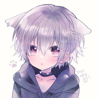 和泉ねこ 日本語 ユン 姓 ソンユン 名前 漢字 尹 姓 松潤 名前 ローマ字 Yoon 姓 Songyun 名前 ハングル 韓国語 윤 姓 송윤 名前 ランダムの名前メーカー使って遊んでたらwww 松潤www 漢字wwwえwww待ってwww 和泉ねこ 日本語 ユン 姓 ソンユン 名前 漢字 尹 姓 松潤 名前 ローマ字 Yoon 姓 Songyun 名前 ハングル 韓国語 윤 姓 송윤 名前 ランダムの名前メーカー使って遊んでたらwww 松潤www 漢字wwwえwww待ってwww