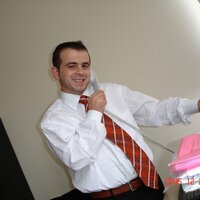 Abdulkadir MALKOÇ (@abdulkadirmalko) 's Twitter Profile