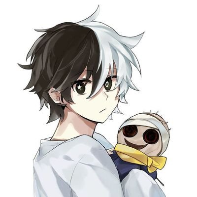 ZeroEdit3's profile picture. TikTok