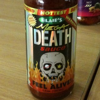 natureboyric's profile picture. 