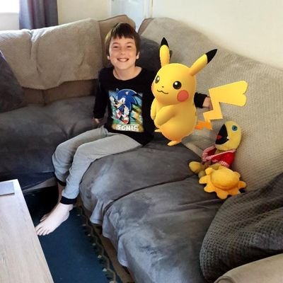 DanielDavis2010's profile picture. 