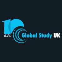 Global Study UK (@globalstudyuk) 's Twitter Profile Photo Global Study UK (@globalstudyuk) 's Twitter Profile Photo