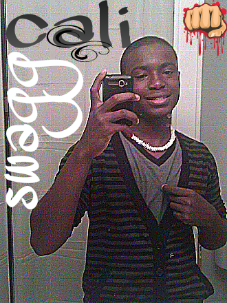 K_america65's profile picture. Cumin out wit mi first album coming soon n I'm also a producer songwriter musician n singer check me out mi fan number is 9102172771