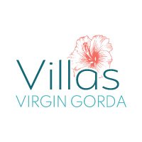 Villas Virgin Gorda(@VillasVG) 's Twitter Profile Photo