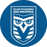 Bielawianka Bielawa (@bielawianka) 's Twitter Profile Photo