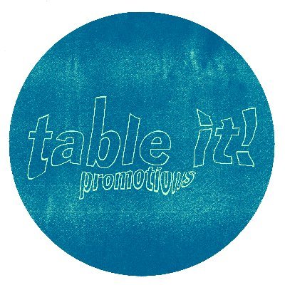 tableitbelfast Profile Picture