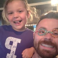 Steven Cooper (@mr_cooper19) 's Twitter Profile Photo Steven Cooper (@mr_cooper19) 's Twitter Profile Photo