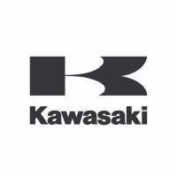 Kawasaki Robotics(@KawasakiRobot) 's Twitter Profile Photo