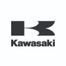 KawasakiRobot's profile picture. We use human ingenuity to develop difference-making robotics. We are not robots.
