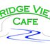 Bridge View Cafe (@BridgeViewCafe1) Twitter profile photo