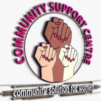 CSC Women (@cscforwomen) 's Twitter Profile Photo CSC Women (@cscforwomen) 's Twitter Profile Photo
