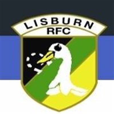 Founded in 1884 Lisburn RFC currently field 3 Senior Men’s teams, a Senior Ladies team, youth and mini rugby 🏉 🦆 Up the One Eyed Ducks !!