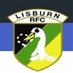 The One Eyed Ducks (@lisburnrfc) Twitter profile photo The One Eyed Ducks (@lisburnrfc) Twitter profile photo