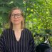 Diana Nenz (@fairwaterfuture) Twitter profile photo Diana Nenz (@fairwaterfuture) Twitter profile photo