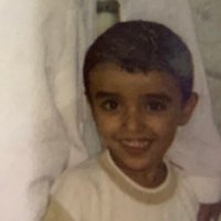قهوه عبدالله ☕️ (@1_3) 's Twitter Profile Photo