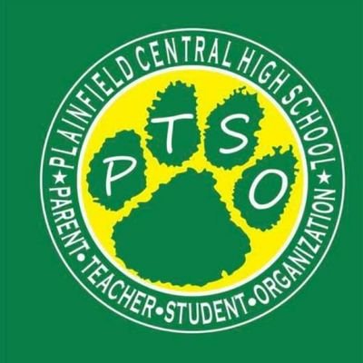 Plainfield High School-Central Campus PTSO