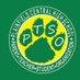 PCHS PTSO (@pchs_ptso) Twitter profile photo PCHS PTSO (@pchs_ptso) Twitter profile photo
