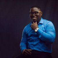 Shepherd Yaw Morttey (@smorttey) 's Twitter Profile