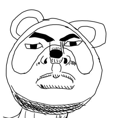 おくら ゆっ ゆるさん 絶対に許さんぞ虫けら共 じわじわとなぶり殺しにしてくれる おくら ゆっ ゆるさん 絶対に許さんぞ虫けら共 じわじわとなぶり殺しにしてくれる