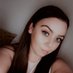 Kirsten Connolly (@kirstencon21) Twitter profile photo Kirsten Connolly (@kirstencon21) Twitter profile photo