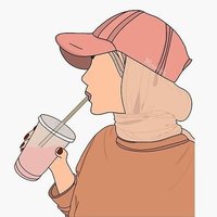 Leyal🌙 (@leyl_aksoyy) 's Twitter Profile