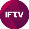 IFTVofficial's profile picture. Connecting the world to calcio. 🇮🇹🌐⚽️
