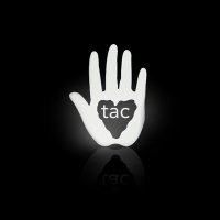 Flu (@flu10124413) 's Twitter Profile