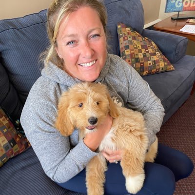 kristen_nendza's profile picture. 