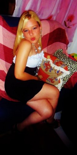 Tudo PAssaa..