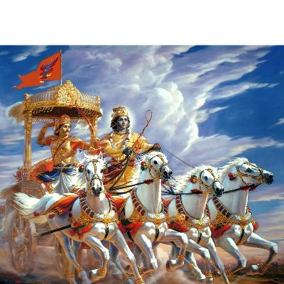 True World History and Sanatana Dharma Exhumed and Resurrected by Captain Ajit Vadakayil. Awaken your Soul at 
 https://t.co/RV7aYgSiql