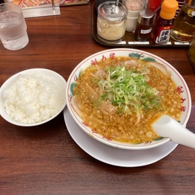 大阪市内をウロチョロしているタクドラ🚕の昼飯の記録です😊 内容は偏っていますがご参考になれば幸いです🍚 美味しい所あれば教えてください🙇‍♂️ 本垢からのspin-offです🍚 @NANIWATAXIDR 🚕なにわのタクドラ始末記