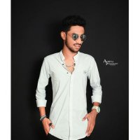 ROHAN KAMBLE (@rohan__kamble) 's Twitter Profile